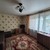 Продам двухкомнатную (2-комн.) квартиру, Героев Десантников ул, 33, Новороссийск г