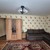 Продам двухкомнатную (2-комн.) квартиру, Героев Десантников ул, 33, Новороссийск г