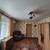 Продам двухкомнатную (2-комн.) квартиру, Героев Десантников ул, 33, Новороссийск г