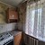 Продам двухкомнатную (2-комн.) квартиру, Героев Десантников ул, 33, Новороссийск г