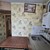 Продам двухкомнатную (2-комн.) квартиру, Героев Десантников ул, 33, Новороссийск г