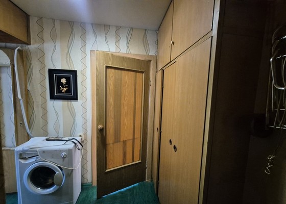 Продам двухкомнатную (2-комн.) квартиру, Героев Десантников ул, 33, Новороссийск г