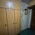Продам двухкомнатную (2-комн.) квартиру, Героев Десантников ул, 33, Новороссийск г