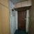 Продам двухкомнатную (2-комн.) квартиру, Героев Десантников ул, 33, Новороссийск г