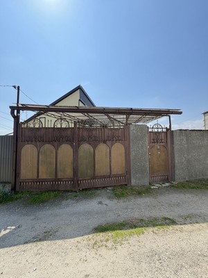 Продам дом, ОДС ул, Нальчик г, 0 км от города