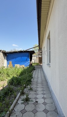 Продам дом, ОДС ул, Нальчик г, 0 км от города