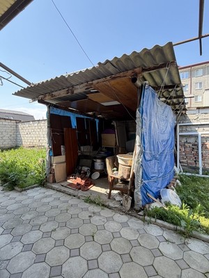 Продам дом, ОДС ул, Нальчик г, 0 км от города