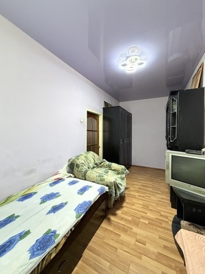 Продам дом, ОДС ул, Нальчик г, 0 км от города
