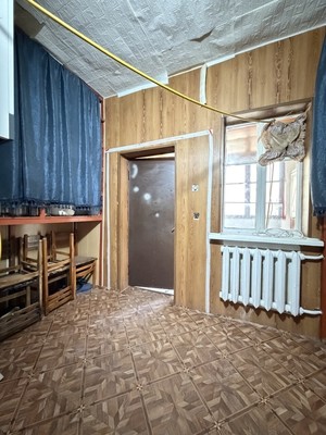 Продам дом, ОДС ул, Нальчик г, 0 км от города