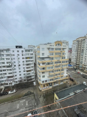 Продам двухкомнатную (2-комн.) квартиру, Южная ул, 6, Новороссийск г