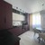 Продам трехкомнатную (3-комн.) квартиру, Пионерская ул, 17, Новороссийск г