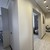 Продам трехкомнатную (3-комн.) квартиру, Пионерская ул, 17, Новороссийск г