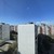 Продам трехкомнатную (3-комн.) квартиру, Пионерская ул, 17, Новороссийск г