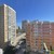 Продам трехкомнатную (3-комн.) квартиру, Пионерская ул, 17, Новороссийск г