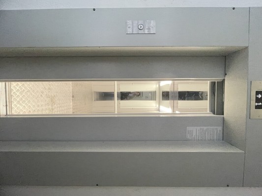 Продам трехкомнатную (3-комн.) квартиру, Пионерская ул, 17, Новороссийск г