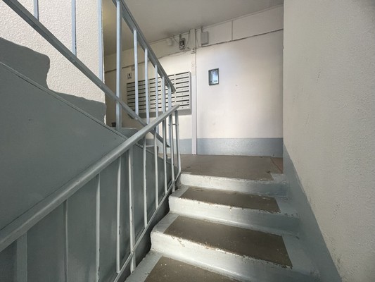 Продам трехкомнатную (3-комн.) квартиру, Пионерская ул, 17, Новороссийск г