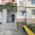 Продам трехкомнатную (3-комн.) квартиру, Пионерская ул, 17, Новороссийск г