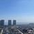 Продам однокомнатную (1-комн.) квартиру, Котанова ул, 7к3, Новороссийск г