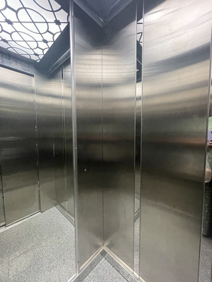 Продам однокомнатную (1-комн.) квартиру, Котанова ул, 4, Новороссийск г