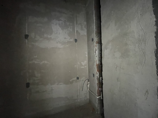 Продам однокомнатную (1-комн.) квартиру, Имени Губернатора Е.Н.Волкова ул, 44, Новороссийск г
