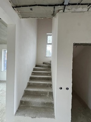 Продам дом, Вишнёвая (Горизонт тер. СНТ) ул, 92д, Елизаветинская ст-ца, 0 км от города