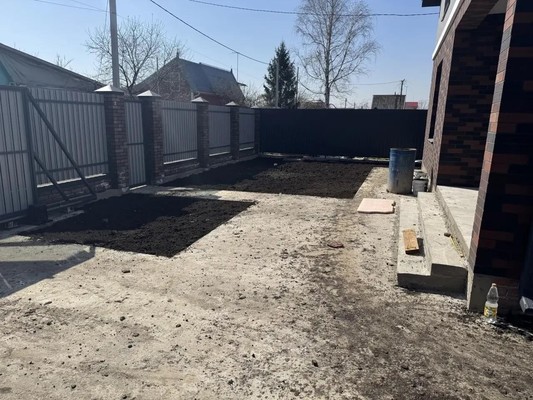 Продам дом, Вишнёвая (Горизонт тер. СНТ) ул, 92д, Елизаветинская ст-ца, 0 км от города