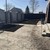 Продам дом, Вишнёвая (Горизонт тер. СНТ) ул, 92д, Елизаветинская ст-ца, 0 км от города