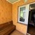 Продам трехкомнатную (3-комн.) квартиру, Пионерская ул, 17, Новороссийск г