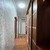 Продам трехкомнатную (3-комн.) квартиру, Пионерская ул, 17, Новороссийск г