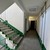 Продам трехкомнатную (3-комн.) квартиру, Пионерская ул, 17, Новороссийск г