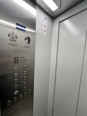 Продам трехкомнатную (3-комн.) квартиру, Пионерская ул, 17, Новороссийск г