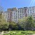 Продам трехкомнатную (3-комн.) квартиру, Пионерская ул, 17, Новороссийск г