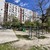 Продам трехкомнатную (3-комн.) квартиру, Пионерская ул, 17, Новороссийск г