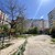 Продам трехкомнатную (3-комн.) квартиру, Пионерская ул, 17, Новороссийск г