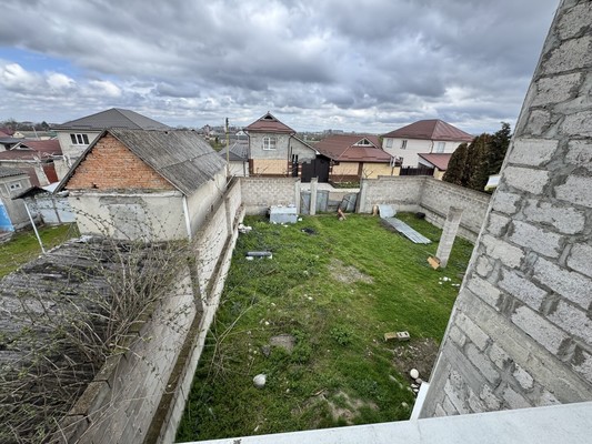 Продам дом, Садовый пер, 44, Шалушка с, 0 км от города