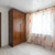 Продам двухкомнатную (2-комн.) квартиру, Королева пр-кт, 9/1, Ростов-на-Дону г