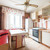 Продам двухкомнатную (2-комн.) квартиру, Королева пр-кт, 9/1, Ростов-на-Дону г