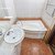 Продам двухкомнатную (2-комн.) квартиру, Королева пр-кт, 9/1, Ростов-на-Дону г