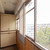 Продам двухкомнатную (2-комн.) квартиру, Королева пр-кт, 9/1, Ростов-на-Дону г