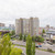 Продам двухкомнатную (2-комн.) квартиру, Королева пр-кт, 9/1, Ростов-на-Дону г