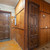 Продам двухкомнатную (2-комн.) квартиру, Королева пр-кт, 9/1, Ростов-на-Дону г