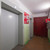 Продам двухкомнатную (2-комн.) квартиру, Королева пр-кт, 9/1, Ростов-на-Дону г