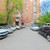 Продам двухкомнатную (2-комн.) квартиру, Королева пр-кт, 9/1, Ростов-на-Дону г