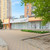 Продам двухкомнатную (2-комн.) квартиру, Королева пр-кт, 9/1, Ростов-на-Дону г
