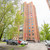 Продам двухкомнатную (2-комн.) квартиру, Королева пр-кт, 9/1, Ростов-на-Дону г