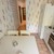 Продам двухкомнатную (2-комн.) квартиру, Королева пр-кт, 11к3, Ростов-на-Дону г