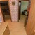 Продам двухкомнатную (2-комн.) квартиру, Королева пр-кт, 11к3, Ростов-на-Дону г