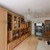 Продам двухкомнатную (2-комн.) квартиру, Королева пр-кт, 11к3, Ростов-на-Дону г
