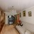 Продам двухкомнатную (2-комн.) квартиру, Королева пр-кт, 11к3, Ростов-на-Дону г