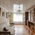 Продам двухкомнатную (2-комн.) квартиру, Королева пр-кт, 11к3, Ростов-на-Дону г